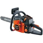RAPTOR RR CS-52 (RR44182) Верижен трион