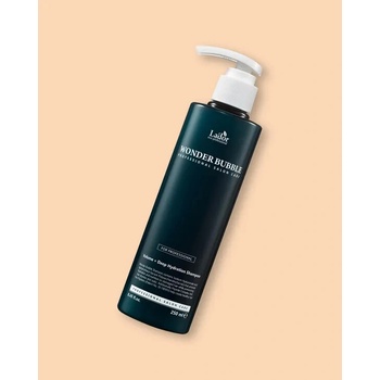 La´dor Wonder Bubble Shampoo 250 ml