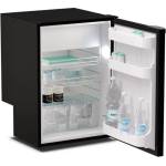 Vitrifrigo C115i CHR (71618) Хладилници