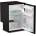 Vitrifrigo C115i CHR (71618)