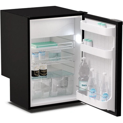 Vitrifrigo C115i CHR (71618)