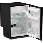 Vitrifrigo C115i CHR (71618) Хладилници