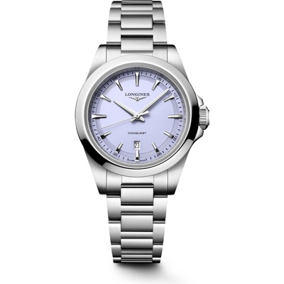 Longines L3.350.4.02.6