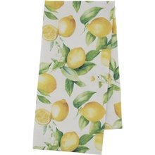 Chic Antique Aix Limone Blossom 50 x 70 cm
