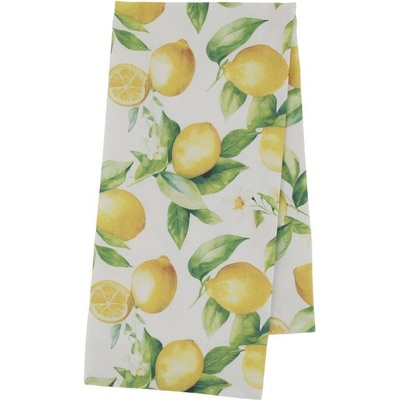 Chic Antique Aix Limone Blossom 50 x 70 cm – Zboží Dáma
