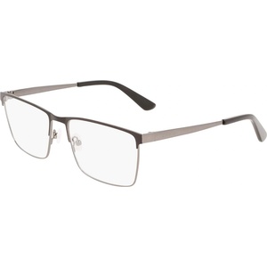 Calvin Klein CK22102 002