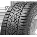 Osobní pneumatiky Dunlop SP Winter Sport 4D 225/55 R16 99H