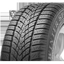 Dunlop SP Winter Sport 4D 215/65 R16 98H