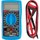 BGS technic 1063400