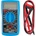 BGS technic 1063400