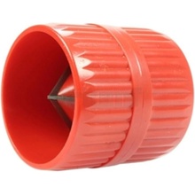 CONDOR Odhrotovač na vnější a vnitřní průměry trubek 4 - 42 mm, plastový (100-03277)