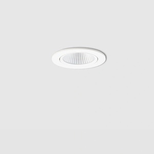  Led луничка torpedo aj - Високоефективно осветление за професионални пространства (1046)