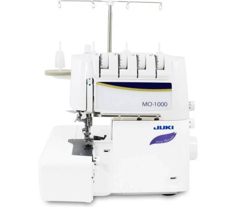 Juki MO 1000