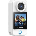SJCAM C400 POCKETWH Спортна екшън камера