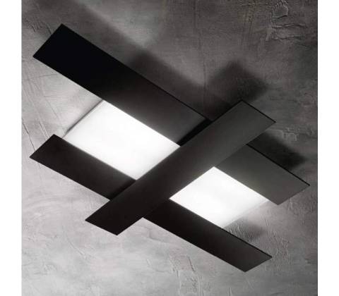 Gea Luce FX0195