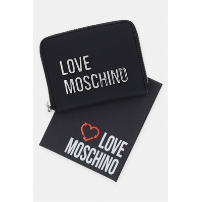 Moschino - Чанта (JC5613PP0OKD000B)