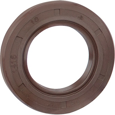 Gufero 25x42x7 FPM - NJK