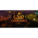 War for the Overworld