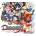 Disgaea 5 Complete (Dood Edition)