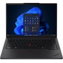 Lenovo ThinkPad T14 21QC002UCK
