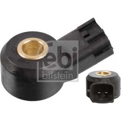 Senzor klepání FEBI BILSTEIN 108119