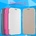 Samsung Galaxy J1 mini Nillkin Калъф и Протектор
