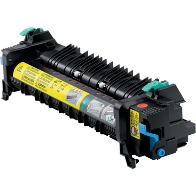 Konica Minolta ACT9R70200