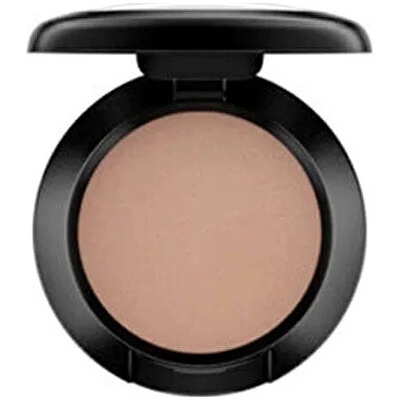 MAC Mono oční stíny Chrome Yellow 1,5 g – Zboží Dáma