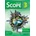 Scope Level 3: Workbook with Online Practice
