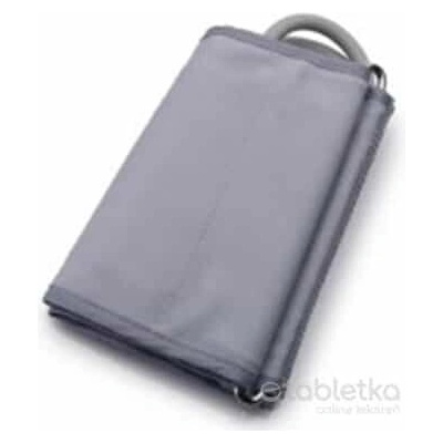 OMRON MANŽETA CW 22-42 cm predĺžená mäkká 1x1ks