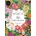 Laurence King Around the World in 50 Orchids 1000 Piece Jigsaw Puzzle | ROYAL BOTANIC GARDENS KEW