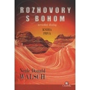 Rozhovory s Bohom I. - Neale Donald Walsch