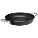WMF Servírovací pánev Speed profi pro 28 cm
