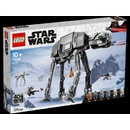 Stavebnice LEGO® LEGO® Star Wars™ 75288 AT-AT