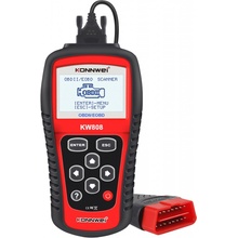 Konnwei KW808 OBD2