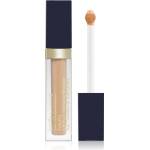 Estée Lauder Futurist Soft Touch Brightening Skincealer коректор за озаряване на кожата на лицето цвят 2W 6ml