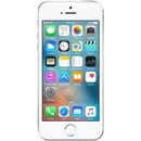 Apple iPhone SE 128GB Gold