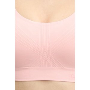 Chantelle Оформящ сутиен (C10U10) - answear - 87,99 лв
