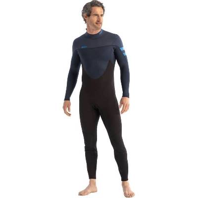 Jobe Perth Wetsuit Men 3/2 mm Blue