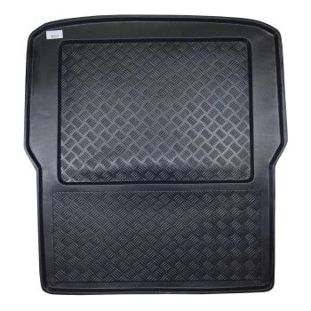 Image 1 of Стелка за багажник за Audi A8 D3 (2002-2009) sedan