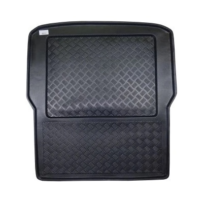 Стелка за багажник за Audi A8 D3 (2002-2009) sedan