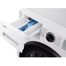 Samsung WW90CGC04DAHLE