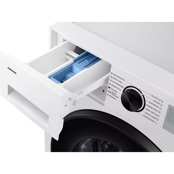 Samsung WW90CGC04DAHLE