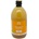 Mattisson Healthstyle Кокосов Оцет Био, 500 ml Mattisson Healthstyle (MT1924)