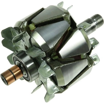Rotor alternátoru - Ford 2S6T10300FA