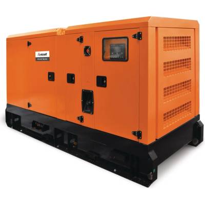 UNICRAFT PG-D 411 TEA-S HC - 6741141