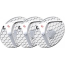 MikroTik RBLHG5kit