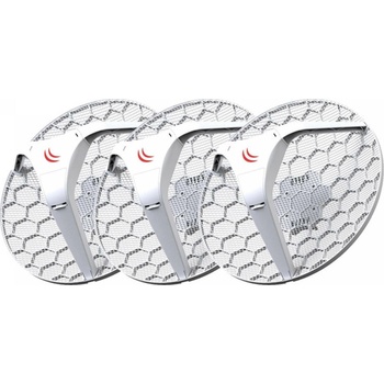 MikroTik RBLHG5kit