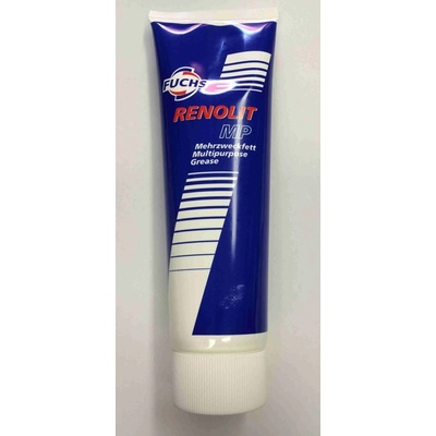 Fuchs Renolit MP 250 g
