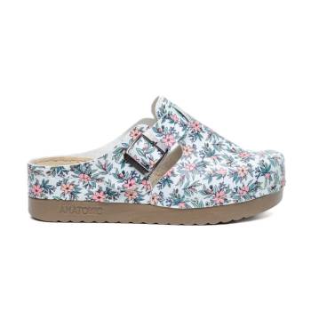 Image 1 of Чехли 154480 White